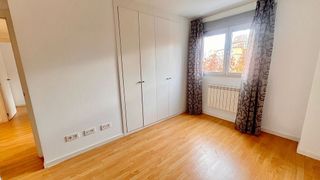 Piso en alquiler en Ensanche en Alcalá de Henares