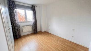 Piso en alquiler en Ensanche en Alcalá de Henares