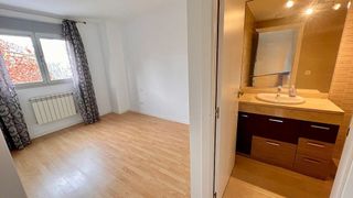 Piso en alquiler en Ensanche en Alcalá de Henares