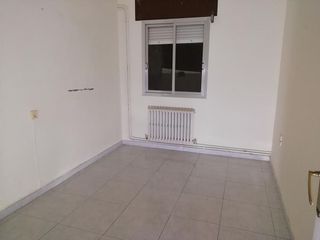 Piso en venta en Tomelloso