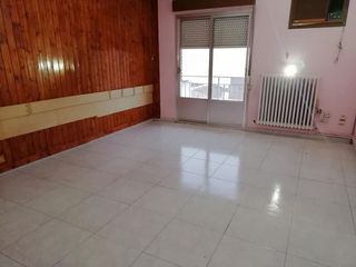Piso en venta en Tomelloso