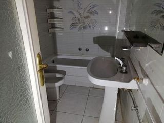 Piso en venta en Tomelloso