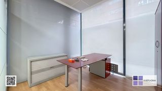 Oficina en venta en La Vila Olímpica del Poblenou en Barcelona