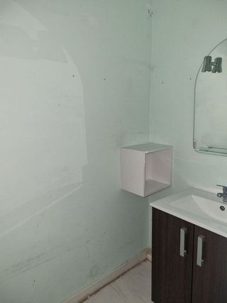 Local comercial en venta en Villanueva de la Cañada en Villanueva de la Cañada