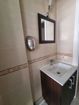 Local comercial en venta en Villanueva de la Cañada en Villanueva de la Cañada