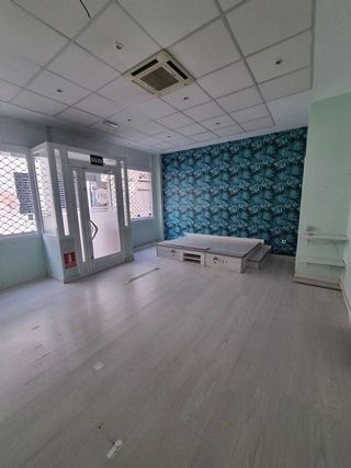 Local comercial en venta en Villanueva de la Cañada en Villanueva de la Cañada