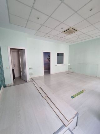 Local comercial en venta en Villanueva de la Cañada en Villanueva de la Cañada