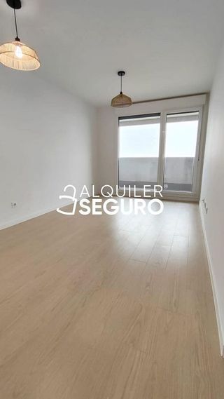 Piso en alquiler en Safranar en Valencia