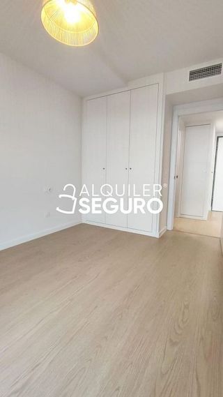 Piso en alquiler en Safranar en Valencia