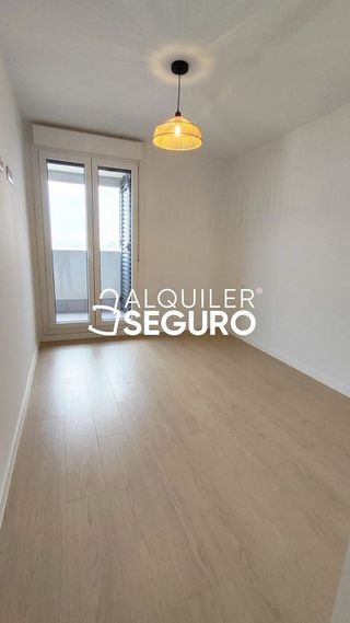 Piso en alquiler en Safranar en Valencia