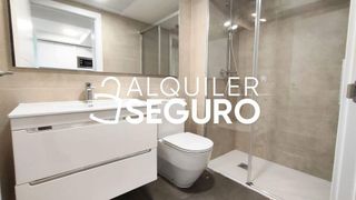 Piso en alquiler en Safranar en Valencia