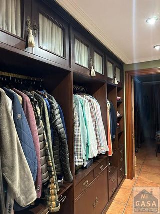 Local comercial en venta en Sur en Mérida