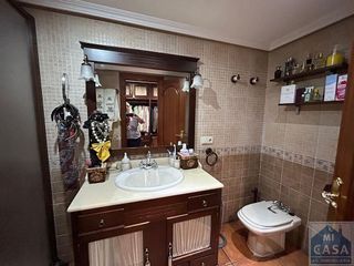 Local comercial en venta en Sur en Mérida