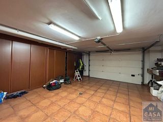 Local comercial en venta en Sur en Mérida