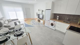 Casa adosada en venta en La Siesta - El Salado - Torreta en Torrevieja