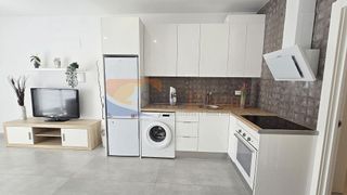 Casa adosada en venta en La Siesta - El Salado - Torreta en Torrevieja