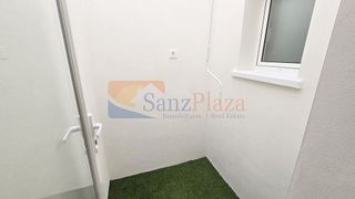 Casa adosada en venta en La Siesta - El Salado - Torreta en Torrevieja