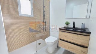 Casa adosada en venta en La Siesta - El Salado - Torreta en Torrevieja