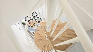 Casa adosada en venta en La Siesta - El Salado - Torreta en Torrevieja