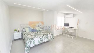 Casa adosada en venta en La Siesta - El Salado - Torreta en Torrevieja