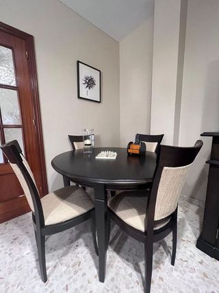 Casa adosada en venta en Lucena