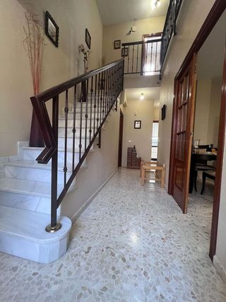 Casa adosada en venta en Lucena