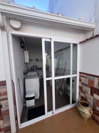 Casa adosada en venta en Lucena