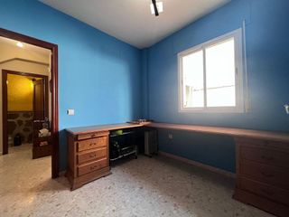 Casa adosada en venta en Lucena