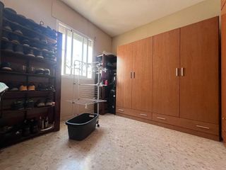 Casa adosada en venta en Lucena