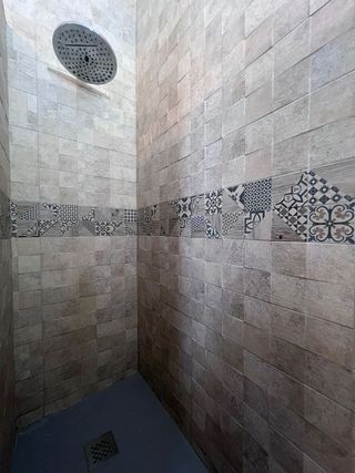 Casa adosada en venta en Lucena