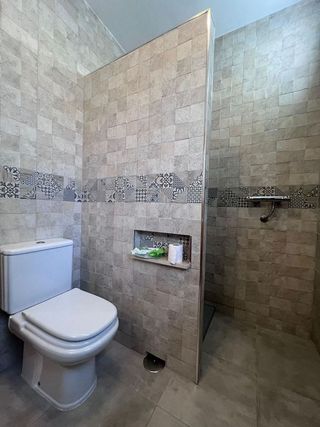 Casa adosada en venta en Lucena