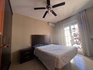 Casa adosada en venta en Lucena