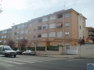 Garaje en venta en Sur en Mérida