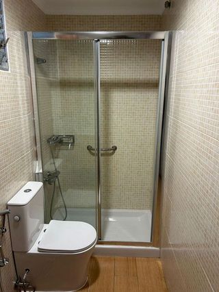 Piso en alquiler en Santa Catalina - Canteras en Palmas de Gran Canaria(Las)