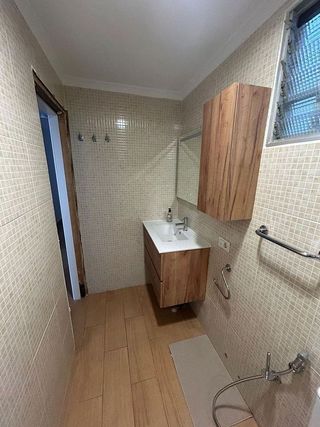 Piso en alquiler en Santa Catalina - Canteras en Palmas de Gran Canaria(Las)