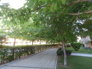 Piso en alquiler en Zona Avenida Europa en Pozuelo de Alarcón