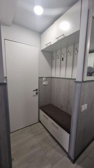 Piso en venta en Playa del Cura en Torrevieja