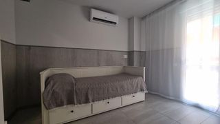 Piso en venta en Playa del Cura en Torrevieja