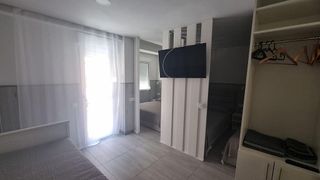 Piso en venta en Playa del Cura en Torrevieja