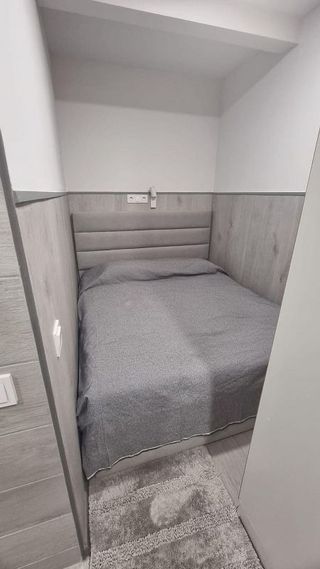 Piso en venta en Playa del Cura en Torrevieja