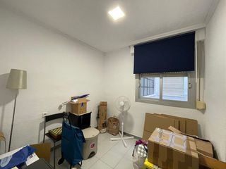 Piso en alquiler en Alcoy/Alcoi