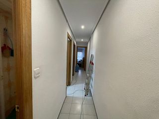 Piso en alquiler en Alcoy/Alcoi