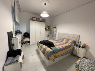 Piso en alquiler en Alcoy/Alcoi