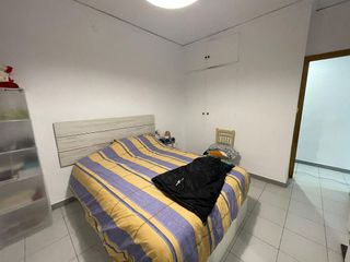 Piso en alquiler en Alcoy/Alcoi