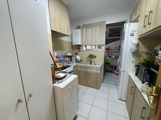 Piso en alquiler en Alcoy/Alcoi