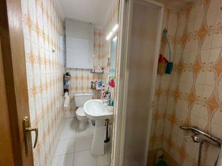 Piso en alquiler en Alcoy/Alcoi