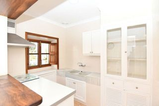 Casa en alquiler en Santanyí