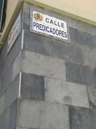 Piso en alquiler en San Pablo en Zaragoza