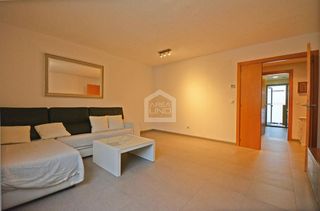 Piso en alquiler en Prado Santo Domingo - Ensanche en Alcorcón