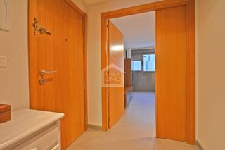 Piso en alquiler en Prado Santo Domingo - Ensanche en Alcorcón